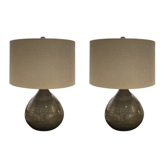 uttermost-batavia-ceramic-table-lamps-a-pair-6011