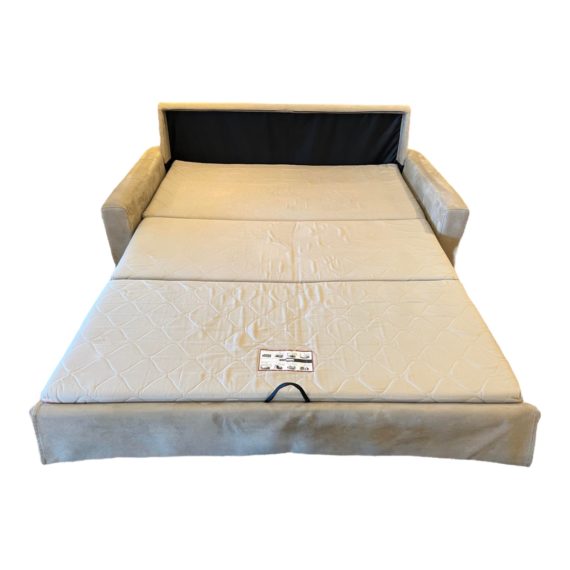 PhotoRoom_20230602_165814