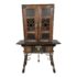 kuchins-furniture-company-spanish-revival-cabinet-0054