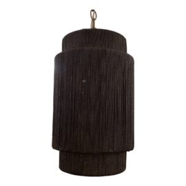 Palecek Everly Slim Pendant. Original Price: $946
