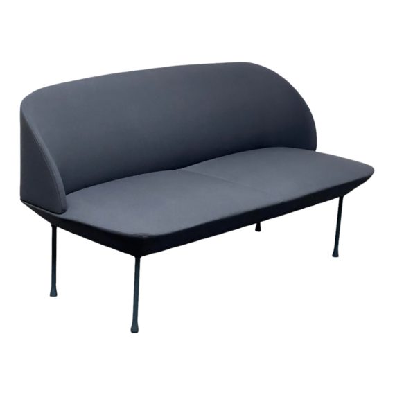 PhotoRoom_20230616_165352