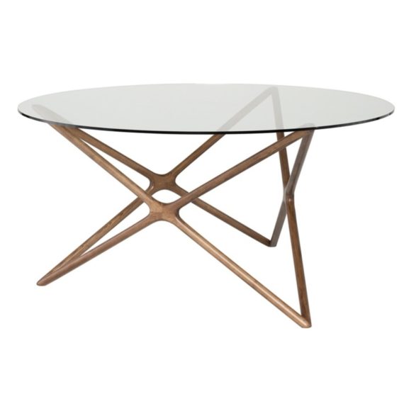 nuevo-living-star-modern-dining-table-5397