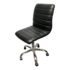 Modway Ripple Black Office Chair. Original Price: $179