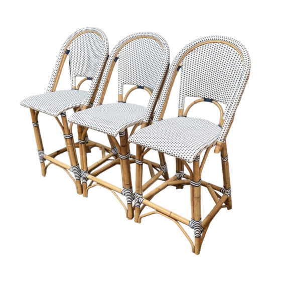 PhotoRoom_004_20230617_144616