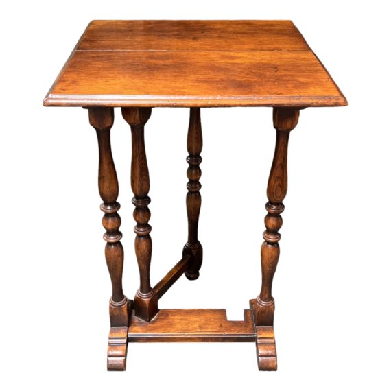 PhotoRoom_20230617_165203