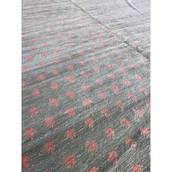 12ft-3in-x-14ft-5in-odegard-custom-youngste-belak-large-area-rug-2584