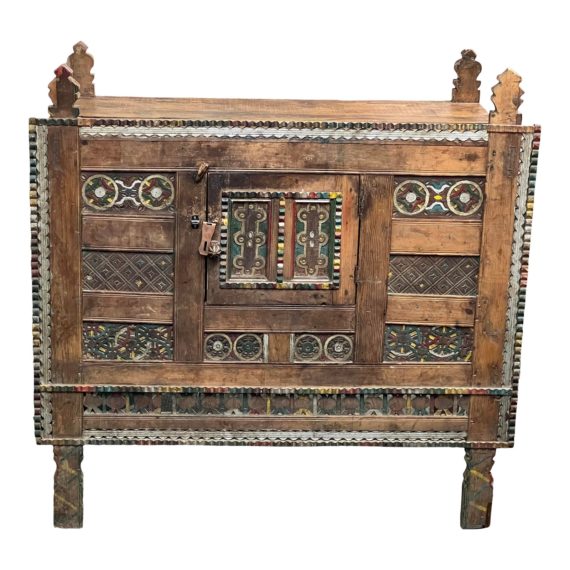 antique-india-dhamchiya-dowry-cabinet-4652