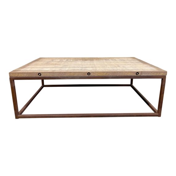 restoration-hardware-salvaged-wood-coffee-table-8634