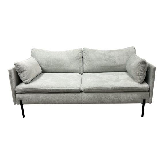 jason-furniture-custom-loveseat-3643