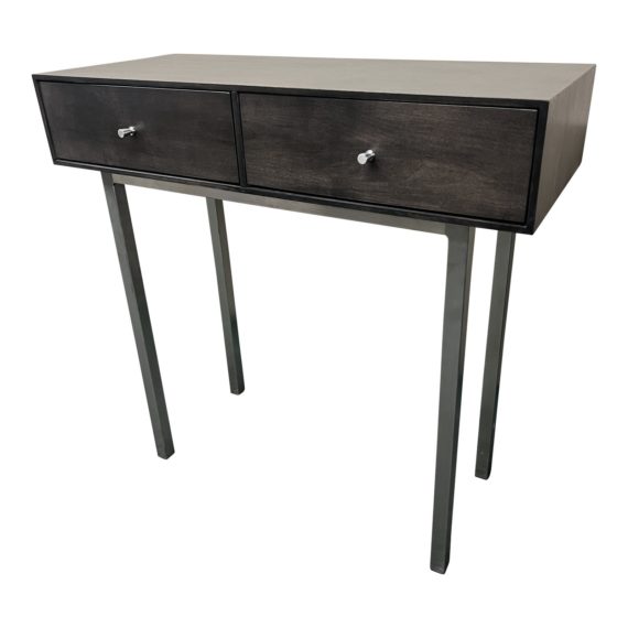 room-and-board-hudson-console-table-3025