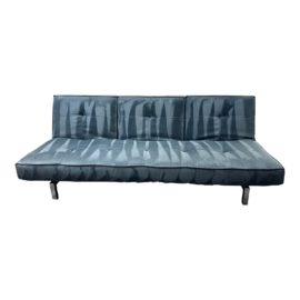 Room & Board Innovation Eden Convertible Sleeper Sofa. Original Price: $1,000