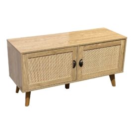 Corrigan Studio Ayson Wide Sideboard