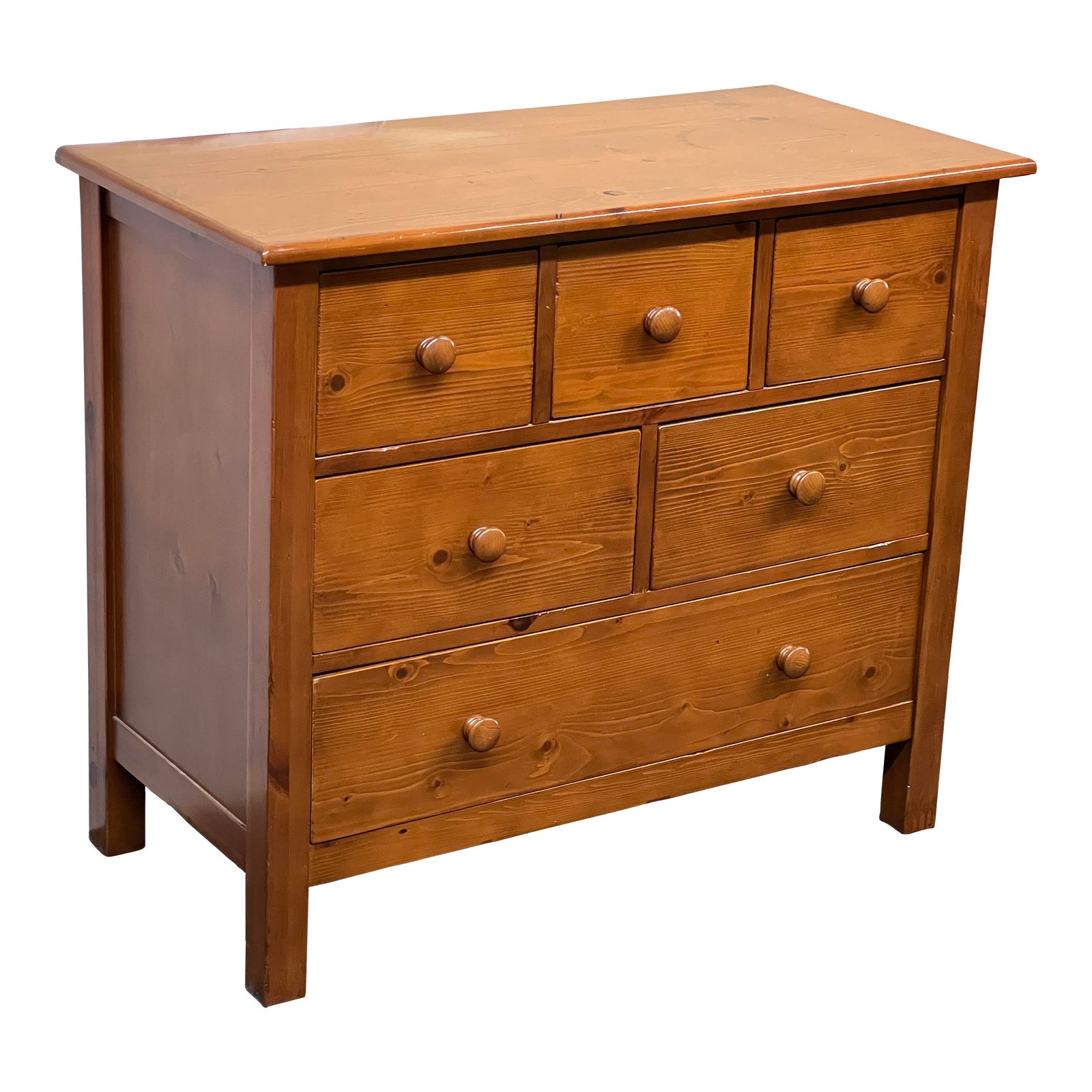 white christmas dresses Dawson Extra-Wide Dresser & Topper Set – Alegoryca