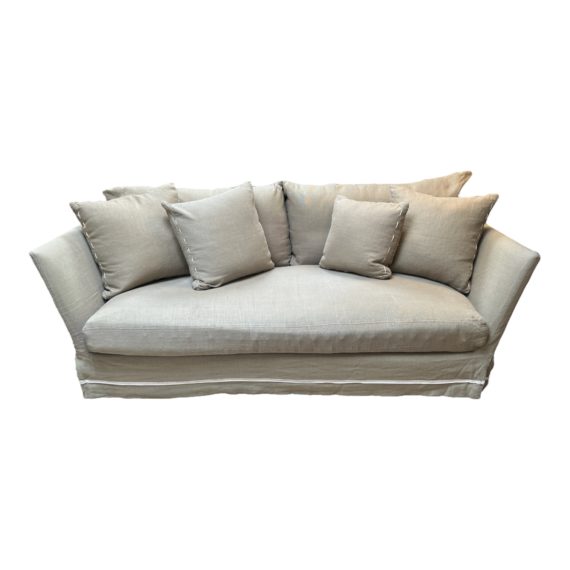 PhotoRoom_20230713_175136