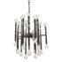 Jonathan Adler for Robert Abbey Meurice 30-Light Chandelier.   Original Price: $1,832