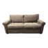 american-leather-au-orid-sleeper-sofa-in-cappuccino-7804