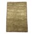 2ft1in X 3ft Odegard Small Area Rug