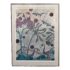 Jesse Allen's 'Birds in a Brewing Storm' Lithograph
