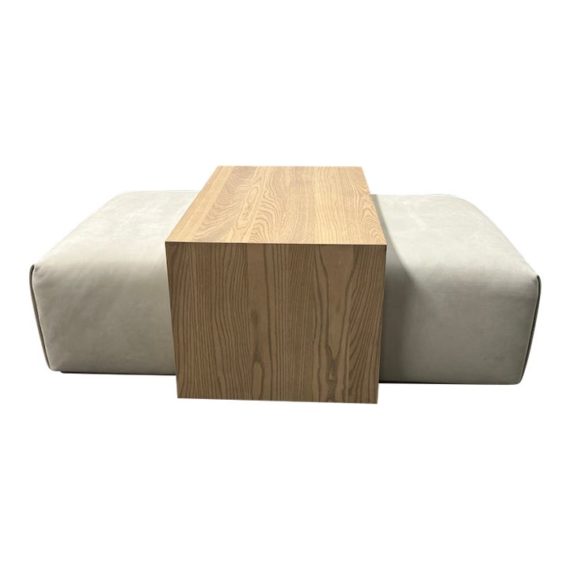 nubuck-leather-ottoman-driftwood-coffee-table-combination-1329