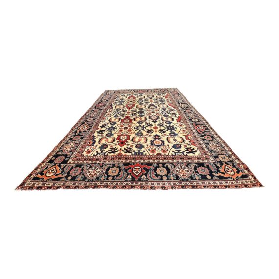 early-20th-century-cassandan-antique-persian-mahal-handwoven-rug-10ft-x-12ft4in-8080