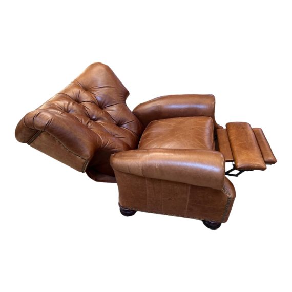 PhotoRoom_20230822_113928