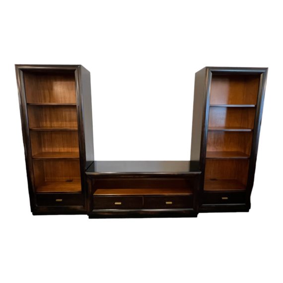 PhotoRoom_20230823_153715