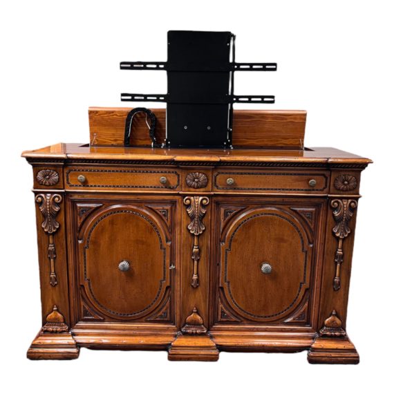 PhotoRoom_20230823_194549