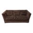 belmar-custom-design-queen-sleeper-sofa-0174