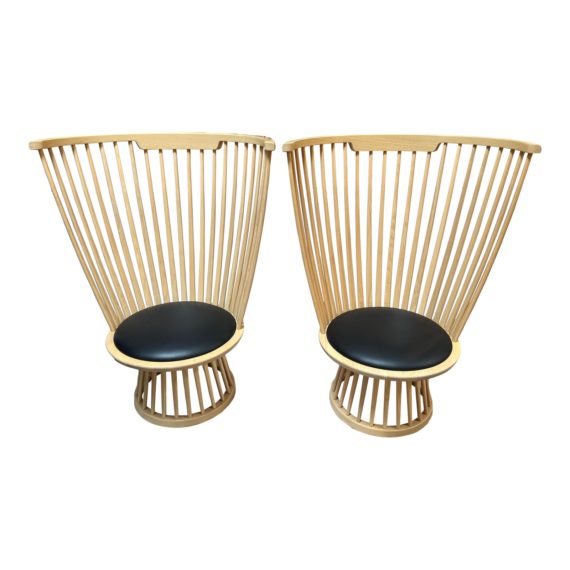 tom-dixon-fan-high-back-chairs-a-pair-7506