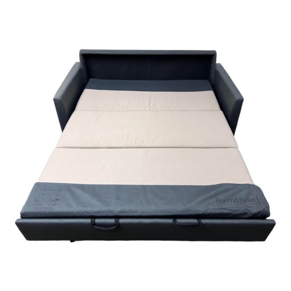 PhotoRoom_20230904_161735