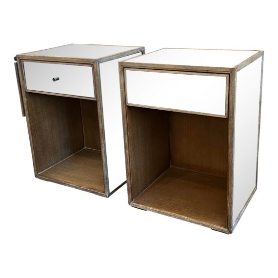 restoration-hardware-mirrored-nightstands-a-pair-9075