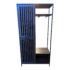 Middlebrook Designs Walker Edison Cabinet. Original Price: $617
