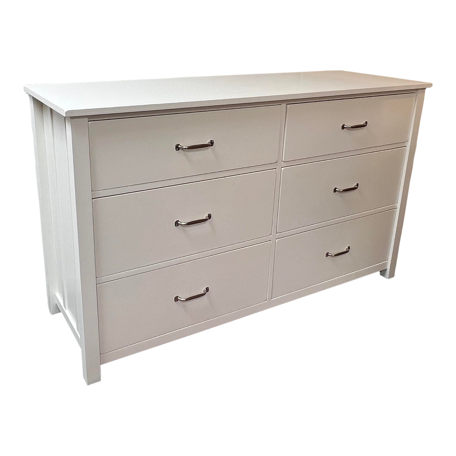 white christmas dresses Snhomee 10-Drawer Wooden Chest of Drawers, 52