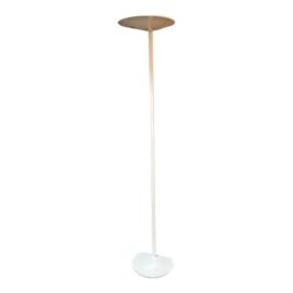 Paf Kurt Hesse Modina Halogen Floor Lamp