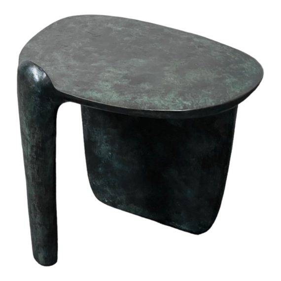 PhotoRoom_20230914_110519