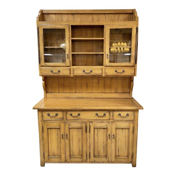 bausman-and-company-coventry-sideboard-custom-hutch-8524