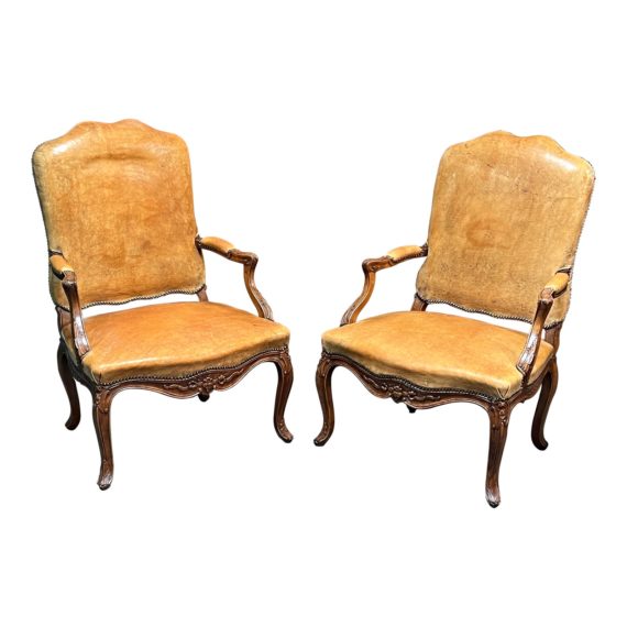 vintage-pair-of-leather-fauteuil-chairs-2196