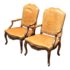 vintage-pair-of-leather-fauteuil-chairs-0052
