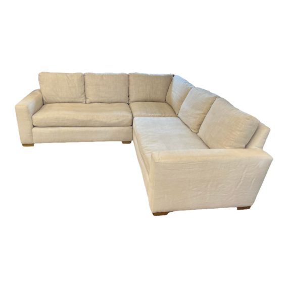 PhotoRoom_20230918_184320