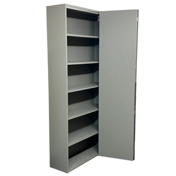 PhotoRoom_001_20230918_191129