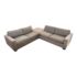 mitchell-gold-and-bob-williams-three-piece-sectional-4319