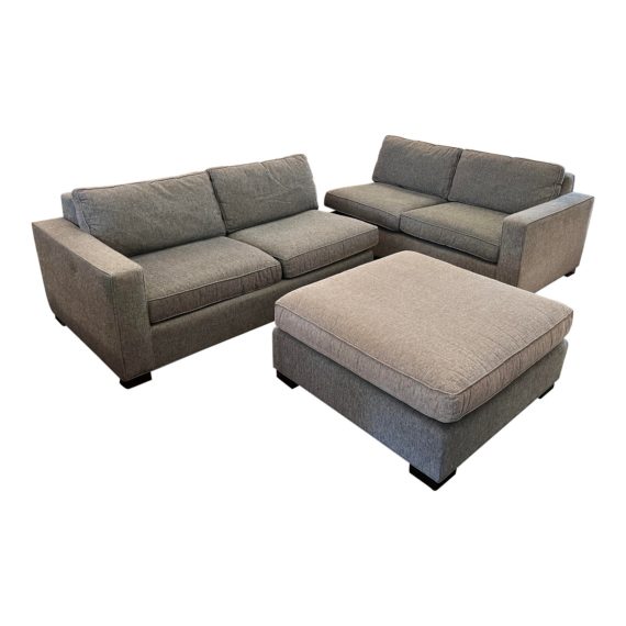 mitchell-gold-and-bob-williams-three-piece-sectional-sofa-1215