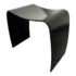Askman Jorgen Moller Bent Wood M Taburet Stool. Original Price: $500