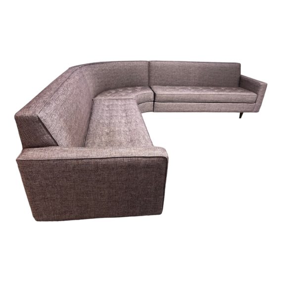 PhotoRoom_20230919_180125