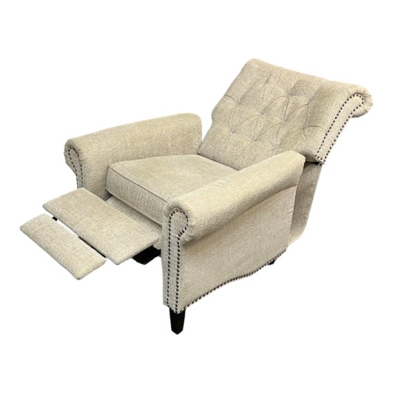 PhotoRoom_20230922_135720