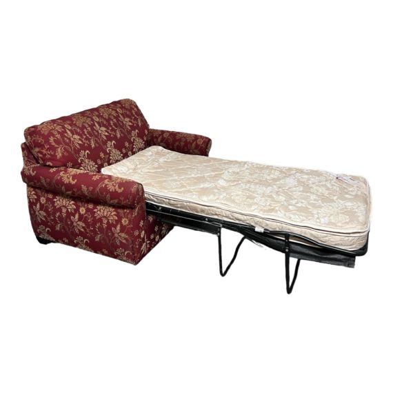 PhotoRoom_20230922_184716