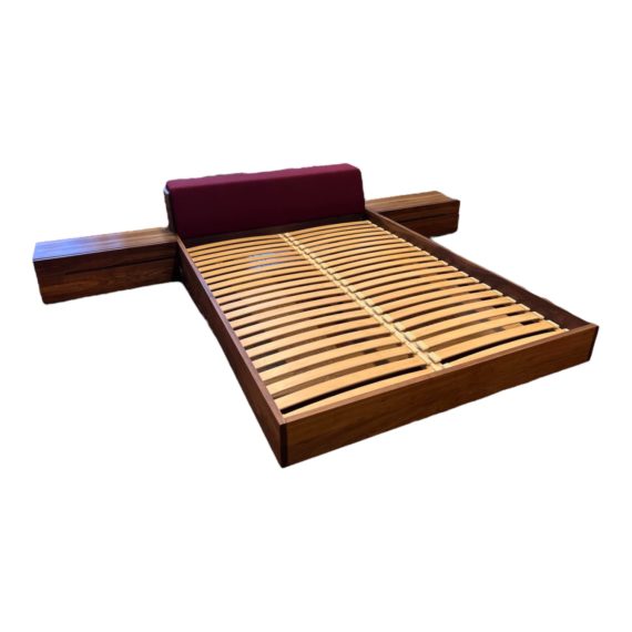 PhotoRoom_20230925_211303