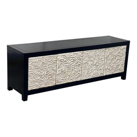 robert-kuo-for-mcguire-one-of-a-kind-bone-inlaid-low-cabinet-9974-1