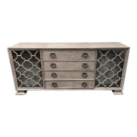NEW Bernhardt Santa Barbara Buffet. Original Price: $5,100