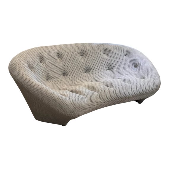 ligne-roset-plouf-high-back-sofa-in-anthracite-7466